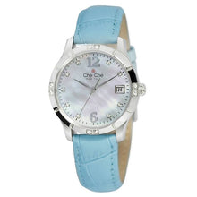 Load image into Gallery viewer, Che Che New York Fortune Wealth