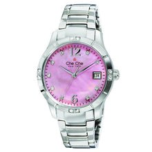 Load image into Gallery viewer, Che Che Fortune Wealth (Pink)