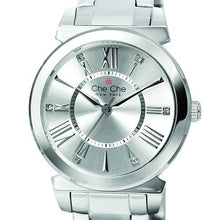 Load image into Gallery viewer, Che Che New York Fortune Wealth