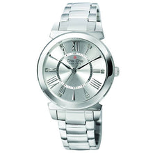 Load image into Gallery viewer, Che Che New York Fortune Wealth