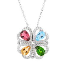 Load image into Gallery viewer, Heart & Soul 心心相印