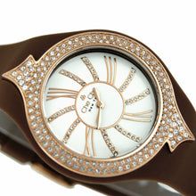 Load image into Gallery viewer, Che Che New York Glorious Longing