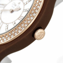 Load image into Gallery viewer, Che Che New York Glorious Longing