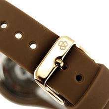 Load image into Gallery viewer, Che Che New York Glorious Longing