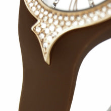 Load image into Gallery viewer, Che Che New York Glorious Longing