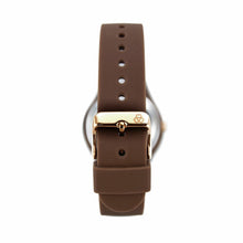 Load image into Gallery viewer, Che Che New York Glorious Longing