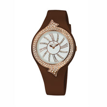 Load image into Gallery viewer, Che Che New York Glorious Longing