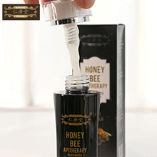 Load image into Gallery viewer, Ren Ji Tang Honey Bee Apitherapy 仁济堂蜂疗
