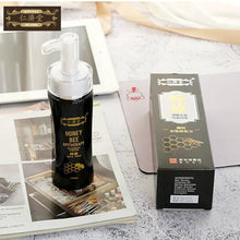 Load image into Gallery viewer, Ren Ji Tang Honey Bee Apitherapy 仁济堂蜂疗