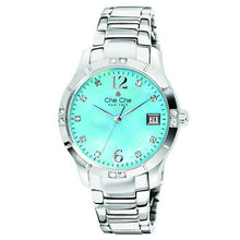 Load image into Gallery viewer, Che Che Fortune Wealth (Light Blue)