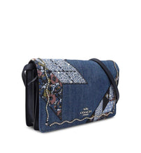 Load image into Gallery viewer, Coach Crossbody Bag
