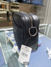 Load image into Gallery viewer, Coach Sling Bag
