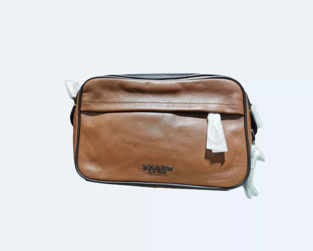 Coach Sling Bag