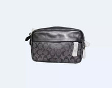 Load image into Gallery viewer, Coach Sling Bag
