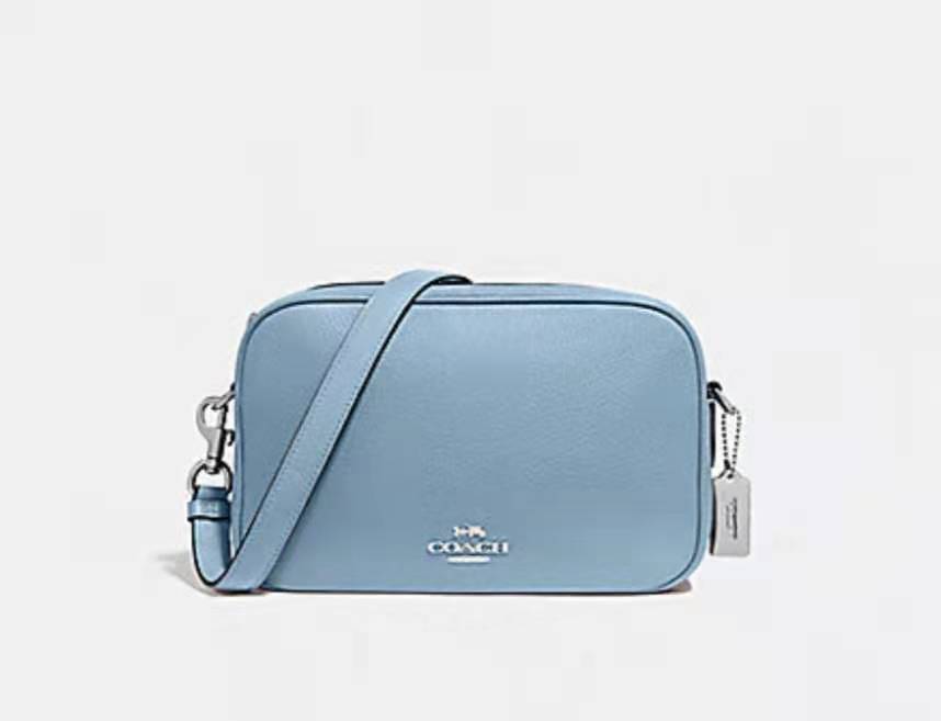 Coach Sling Bag