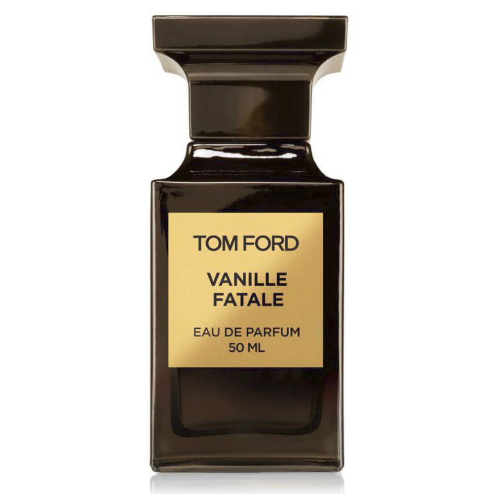 Tom Ford Vanille Fatale Perfume