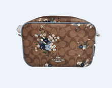 Load image into Gallery viewer, Coach Sling Bag
