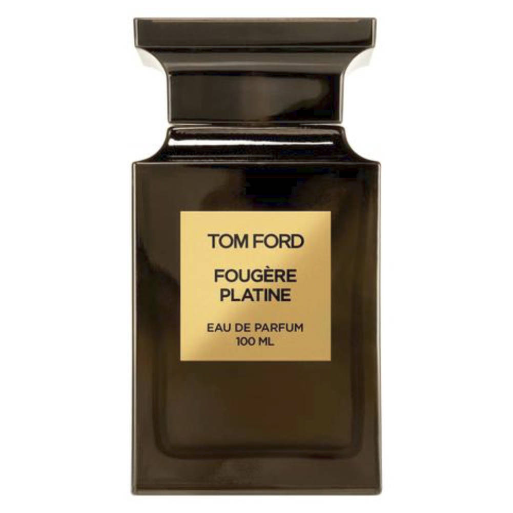 Tom Ford Fougere Platine Perfume 100ml