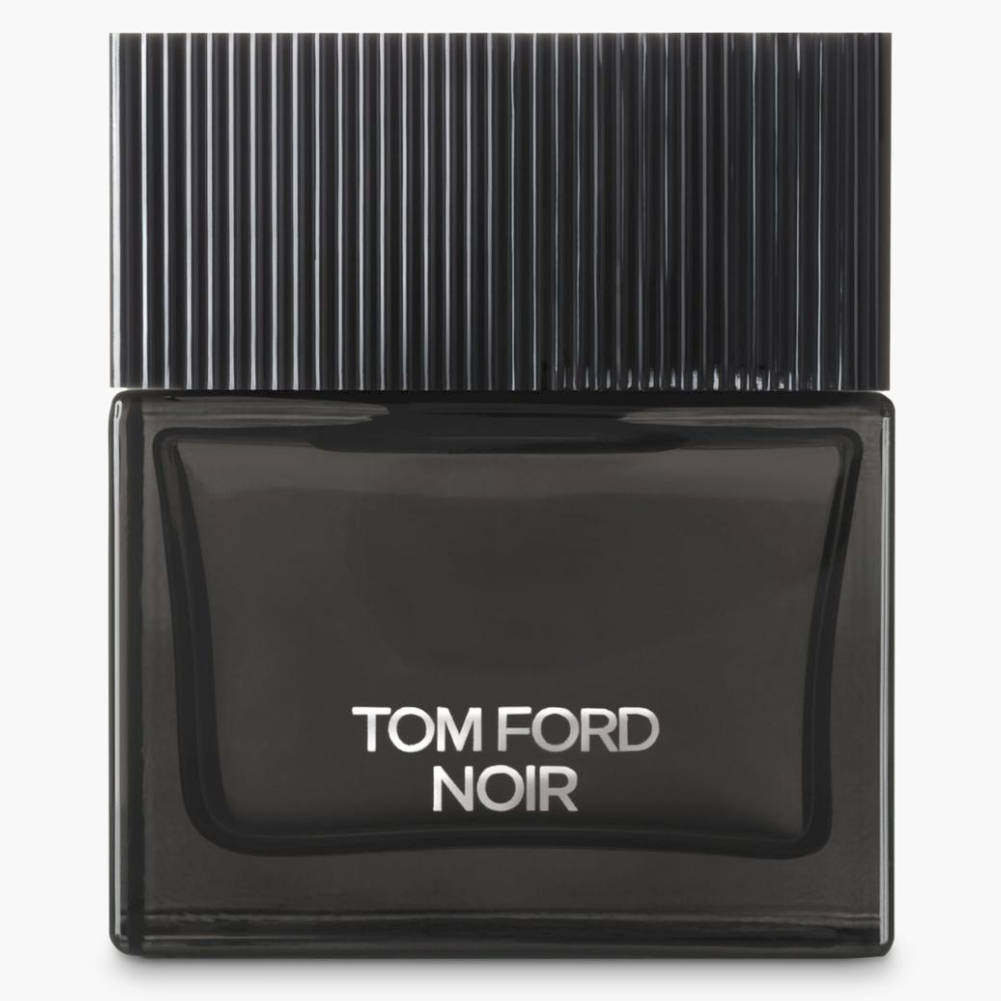 Tom Ford Noir 50ml